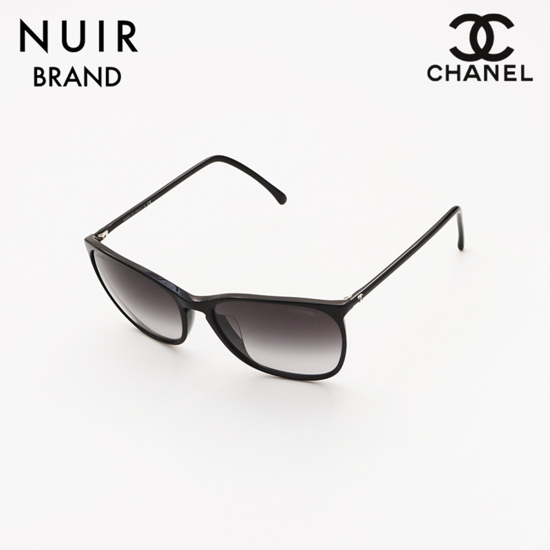 シャネル CHANEL ココマーク ロゴ サングラス シャネル CHANEL ココマーク ロゴ サングラス