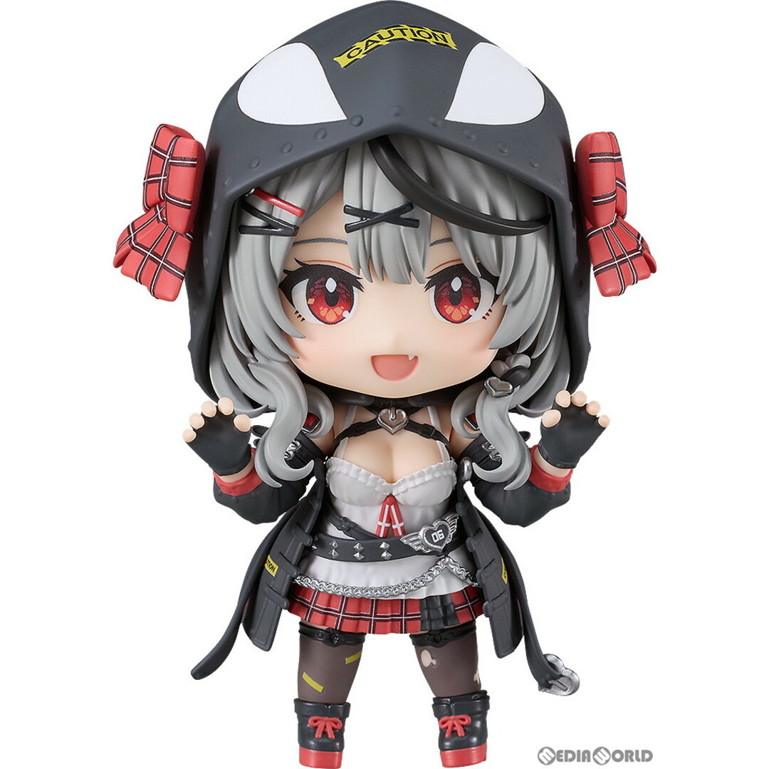 MEDICOM TOY BE@RBRICK MonaLisaモナリザ1000% その他 MEDICOM TOY BE@RBRICK MonaLisaモナリザ1000% その他