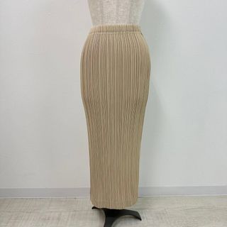 PLEATS PLEASE ISSEY MIYAKE - 定番 イッセイミヤケ プリーツ PLEATS PLEASE ISSEY MIYAKE - 定番 イッセイミヤケ プリーツ