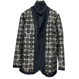 COMME des GARCONS HOMME PLUS - COMME des GARCONS HOMME COMME des GARCONS HOMME PLUS - COMME des GARCONS HOMME