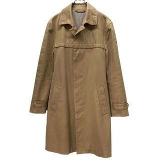 Maison Margiela(旧Maison Martin Margiela) - 最初期 99SS Maison Margiela(旧Maison Martin Margiela) - 最初期 99SS