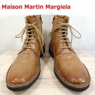 Maison Margiela(旧Maison Martin Margiela)(レースアップ Maison Margiela(旧Maison Martin Margiela)(レースアップ