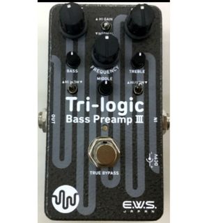 Fender - エフェクターボード ベース エフェクター まとめ売りの Fender - エフェクターボード ベース エフェクター まとめ売りの