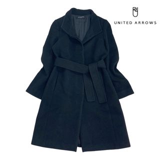 UNITED ARROWS(ロングコート)のフリマアイテム一覧 UNITED ARROWS(ロングコート)のフリマアイテム一覧