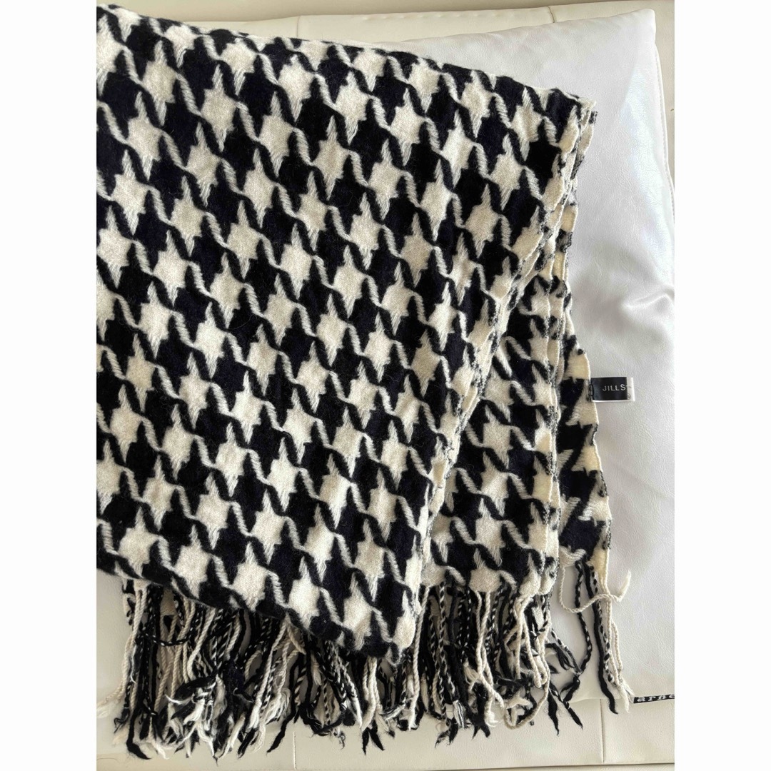 JILLSTUART - JILLSTUART マフラー 5枚 まとめ売りの通販 by JILLSTUART - JILLSTUART マフラー 5枚 まとめ売りの通販 by