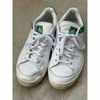 STANSMITH(adidas) - BAPE adidas スタンスミス ゴルフ STANSMITH(adidas) - BAPE adidas スタンスミス ゴルフ