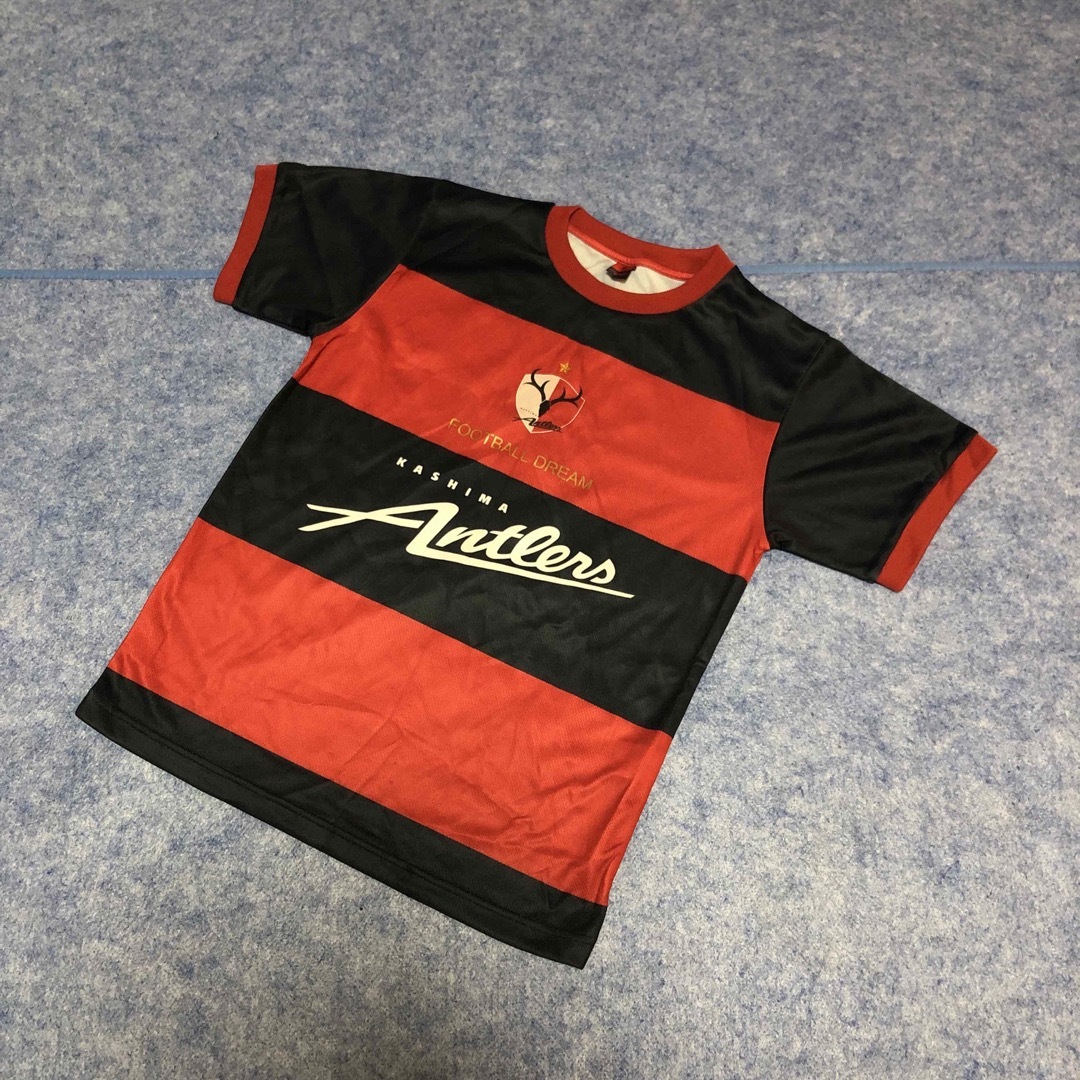 値下可能!!☆レア☆鹿島アントラーズ小笠原満男ユニフォーム 値下可能!!☆レア☆鹿島アントラーズ小笠原満男ユニフォーム