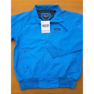 ビンテージ PATAGONIA パタゴニア 70S レトロパイル デカタグ 旧 ビンテージ PATAGONIA パタゴニア 70S レトロパイル デカタグ 旧