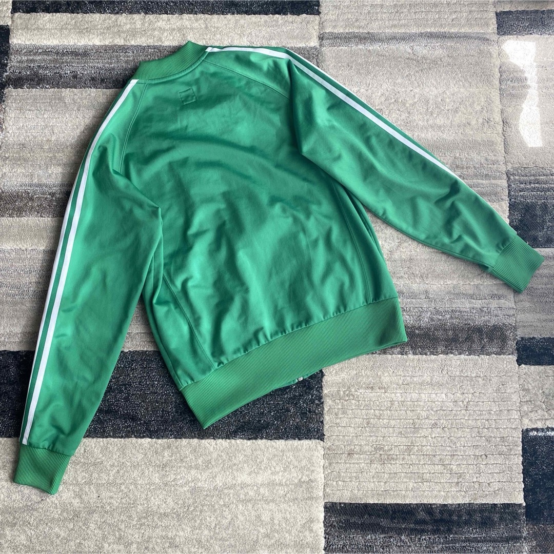 adidas - ☆人気色☆格安販売☆希少レア☆00'sアディダス adidas - ☆人気色☆格安販売☆希少レア☆00'sアディダス