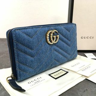 GUCCI(財布)のフリマアイテム一覧 GUCCI(財布)のフリマアイテム一覧