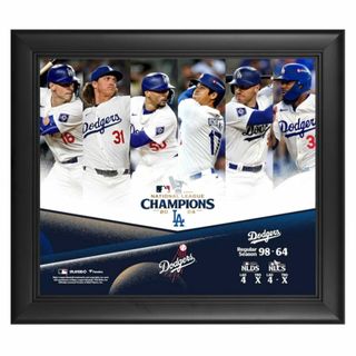 fanatic - 【偉業達成】MLB 大谷翔平 ドジャース 50-50 CLUB fanatic - 【偉業達成】MLB 大谷翔平 ドジャース 50-50 CLUB