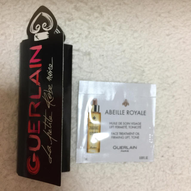 GUERLAIN(ゲラン)のゲラン♡ コスメ/美容のベースメイク/化粧品(口紅)の商品写真