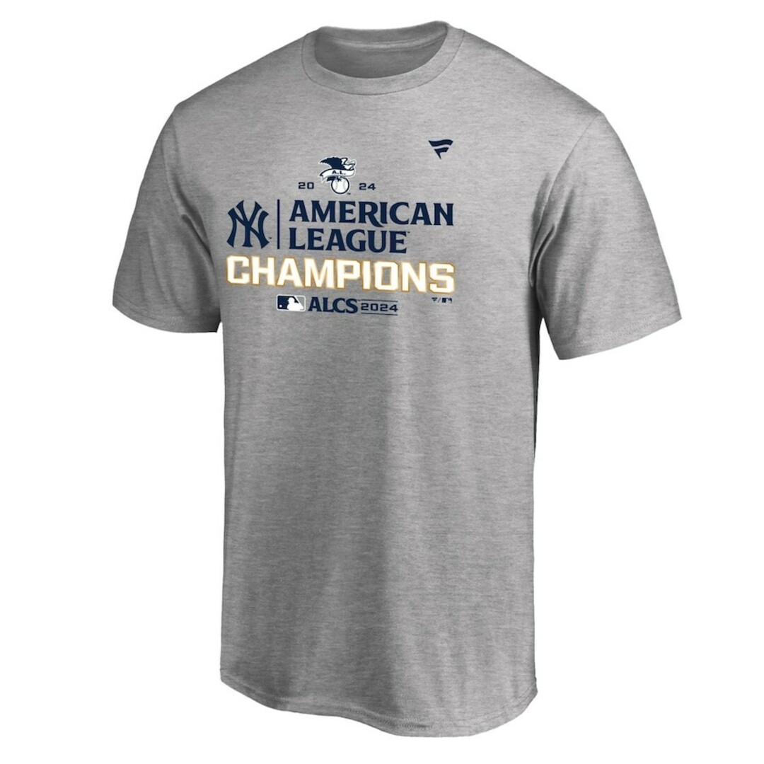 正規品 ドジャース 2024 リーグチャンピオンシップ 優勝記念 Tシャツ 正規品 ドジャース 2024 リーグチャンピオンシップ 優勝記念 Tシャツ