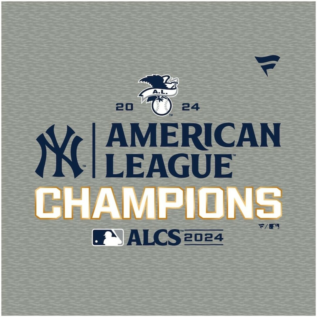 正規品 ドジャース 2024 リーグチャンピオンシップ 優勝記念 Tシャツ 正規品 ドジャース 2024 リーグチャンピオンシップ 優勝記念 Tシャツ