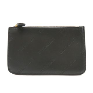BALENCIAGA(名刺入れ/定期入れ)のフリマアイテム一覧 BALENCIAGA(名刺入れ/定期入れ)のフリマアイテム一覧