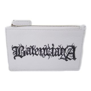 BALENCIAGA(名刺入れ/定期入れ)のフリマアイテム一覧 BALENCIAGA(名刺入れ/定期入れ)のフリマアイテム一覧