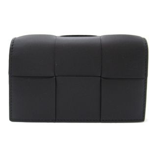 BOTTEGA VENETA(パスケース/IDカードホルダー)のフリマ BOTTEGA VENETA(パスケース/IDカードホルダー)のフリマ