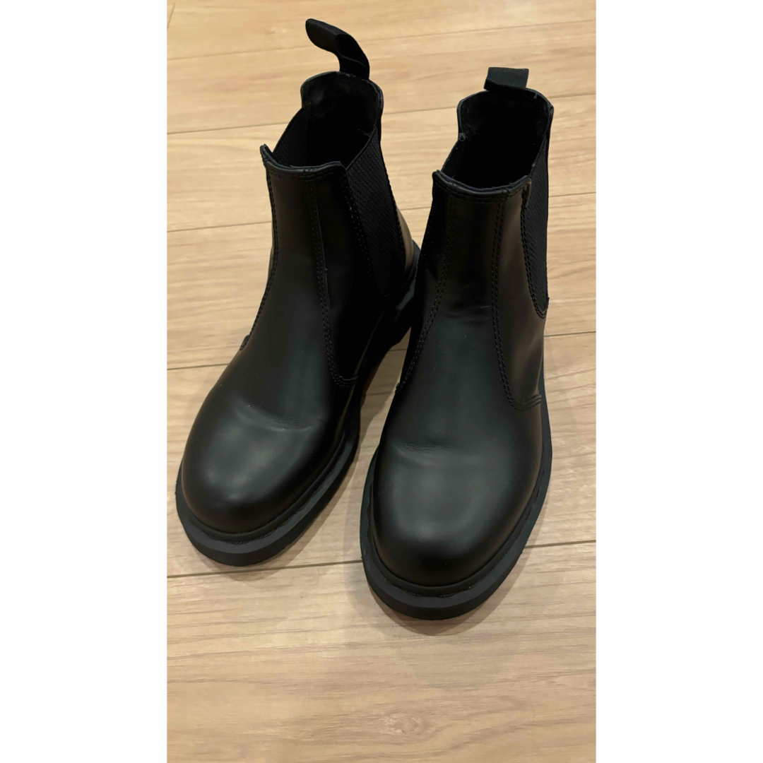 ☆新品タグ付☆24200円☆SONO☆ハピネスジャカード フレアブラウス ☆新品タグ付☆24200円☆SONO☆ハピネスジャカード フレアブラウス
