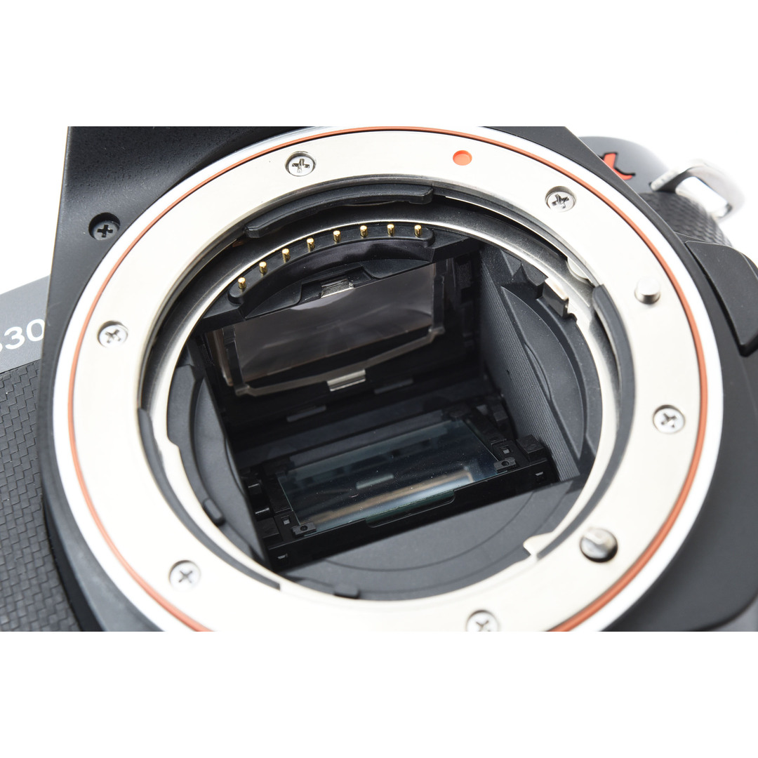 Sony a330 ダブルレンズキット iPhone&スマホ転送OK #7683 Sony a330 ダブルレンズキット iPhone&スマホ転送OK #7683