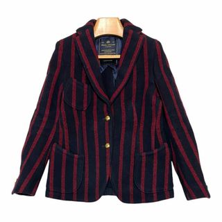 L'Appartement DEUXIEME CLASSE(テーラードジャケット)の L'Appartement DEUXIEME CLASSE(テーラードジャケット)の