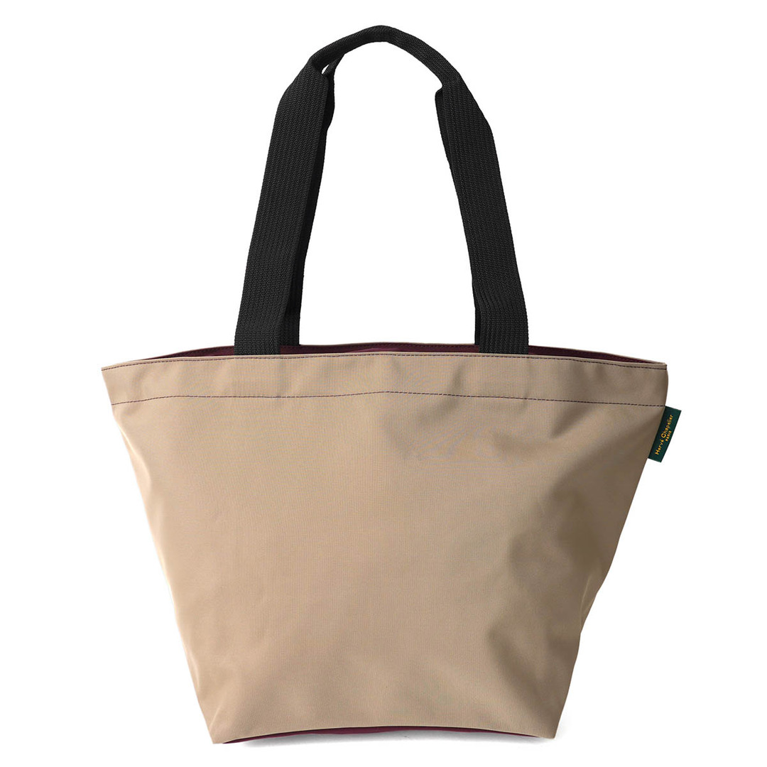 Herve Chapelier - 新品 エルベ シャプリエ Herve Chapelier Herve Chapelier - 新品 エルベ シャプリエ Herve Chapelier