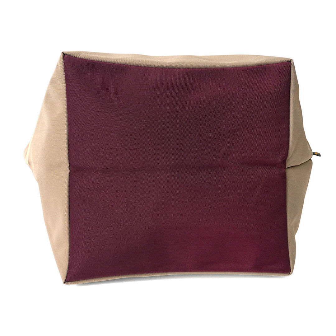 Herve Chapelier - 新品 エルベ シャプリエ Herve Chapelier Herve Chapelier - 新品 エルベ シャプリエ Herve Chapelier