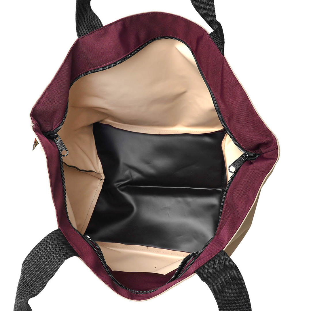 Herve Chapelier - 新品 エルベ シャプリエ Herve Chapelier Herve Chapelier - 新品 エルベ シャプリエ Herve Chapelier