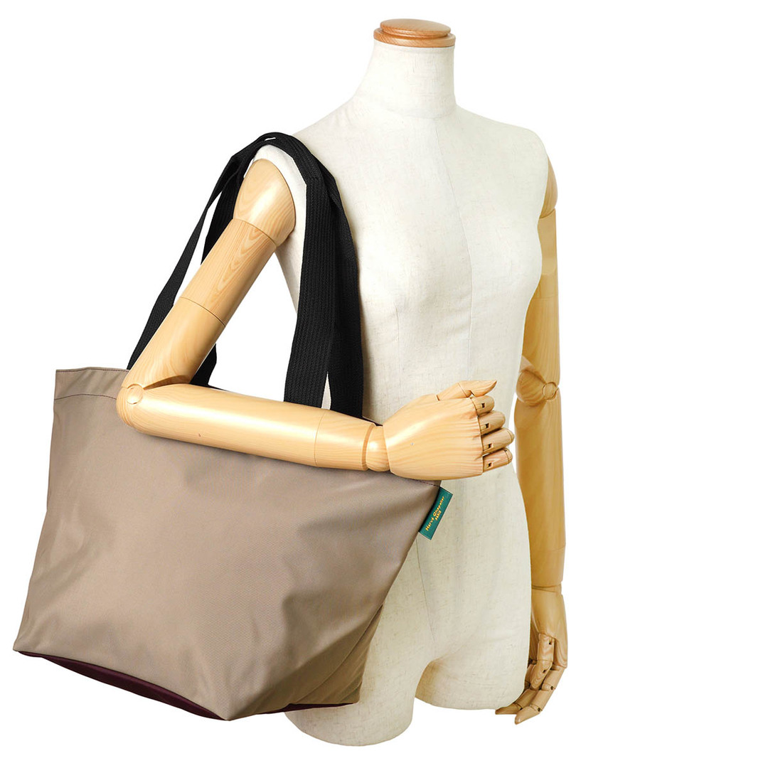 Herve Chapelier - 新品 エルベ シャプリエ Herve Chapelier Herve Chapelier - 新品 エルベ シャプリエ Herve Chapelier