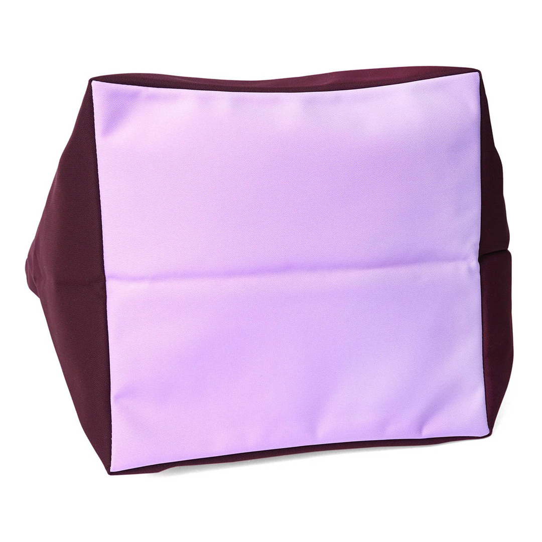 Herve Chapelier - 新品 エルベ シャプリエ Herve Chapelier Herve Chapelier - 新品 エルベ シャプリエ Herve Chapelier