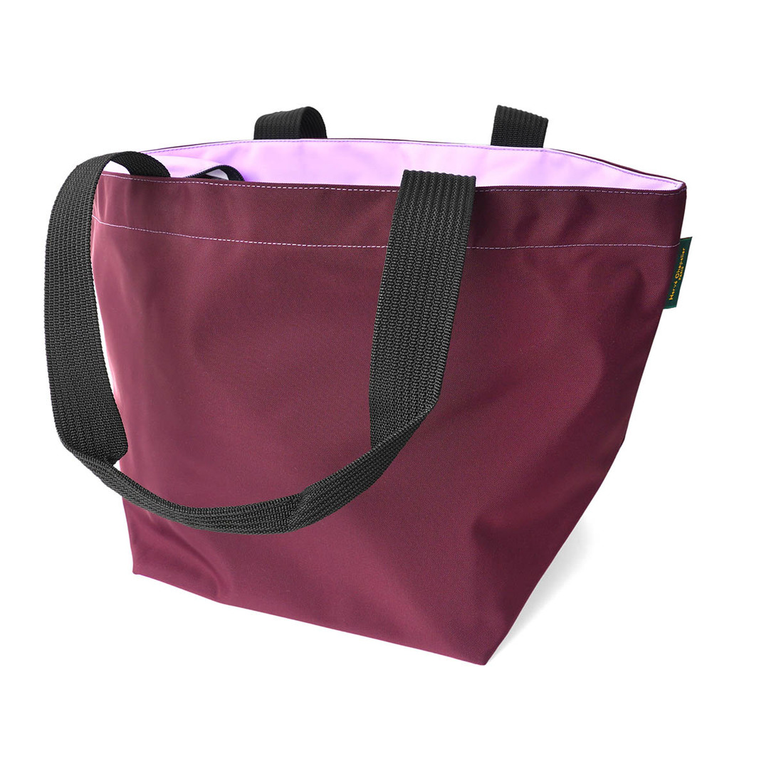 Herve Chapelier - 新品 エルベ シャプリエ Herve Chapelier Herve Chapelier - 新品 エルベ シャプリエ Herve Chapelier