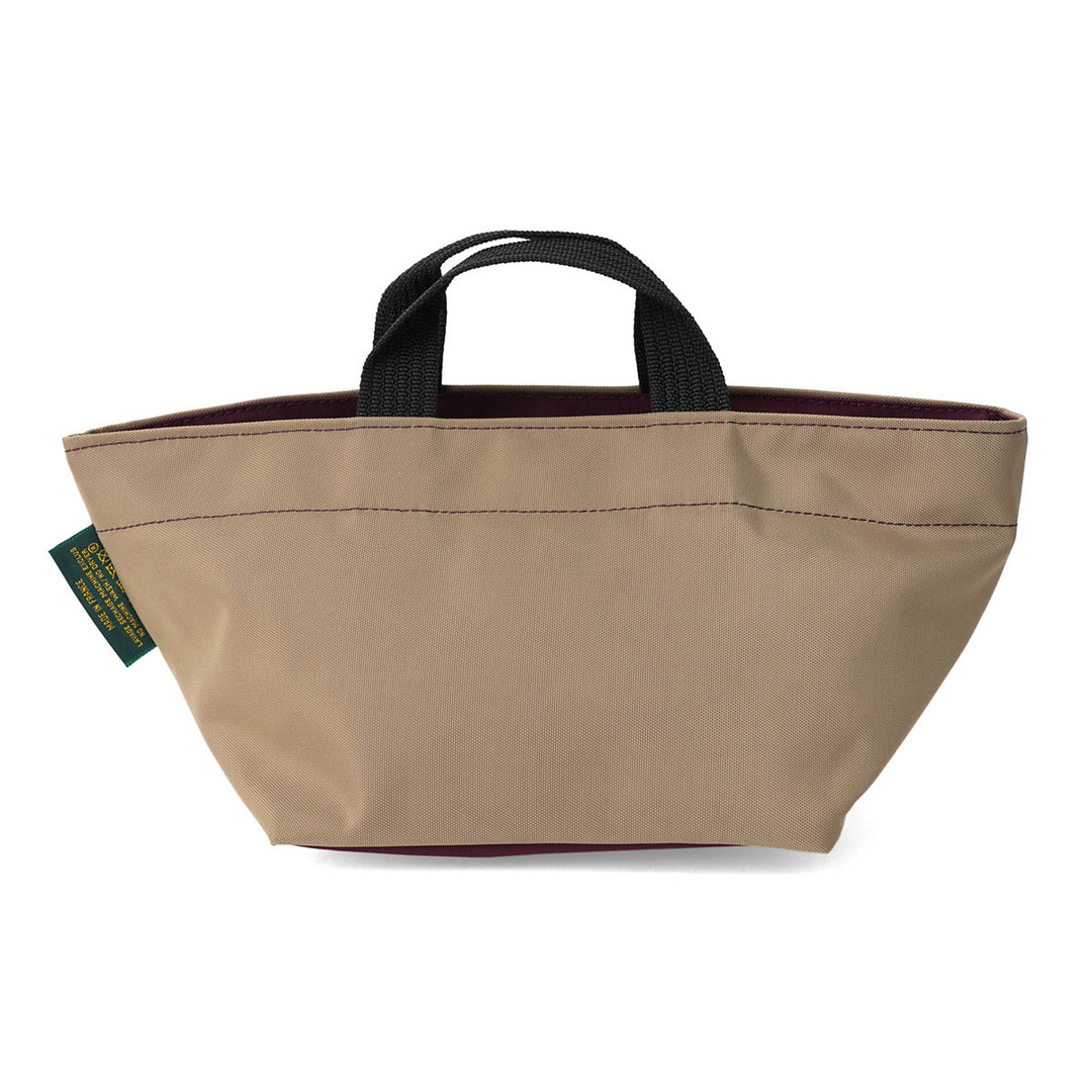 Herve Chapelier - 新品 エルベ シャプリエ Herve Chapelier Herve Chapelier - 新品 エルベ シャプリエ Herve Chapelier