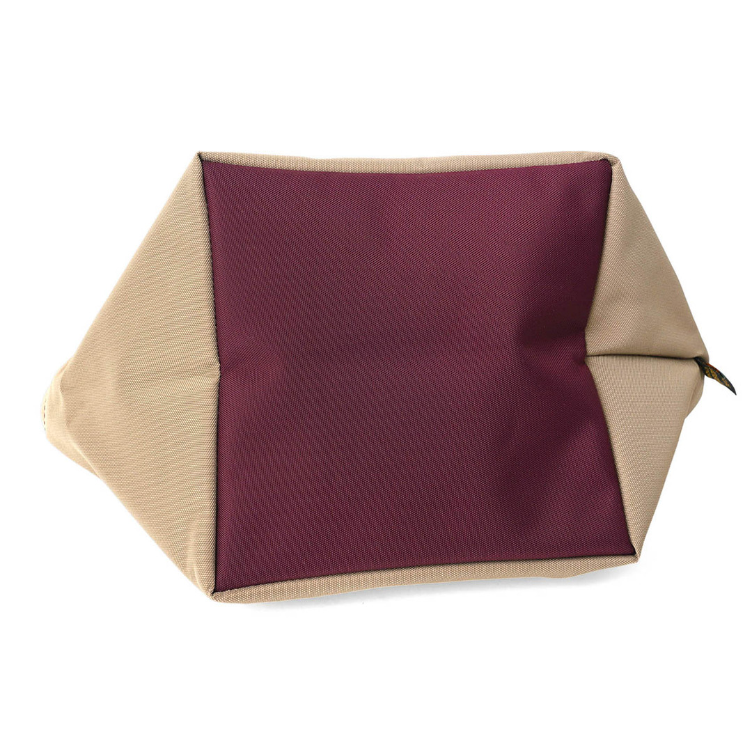 Herve Chapelier - 新品 エルベ シャプリエ Herve Chapelier Herve Chapelier - 新品 エルベ シャプリエ Herve Chapelier