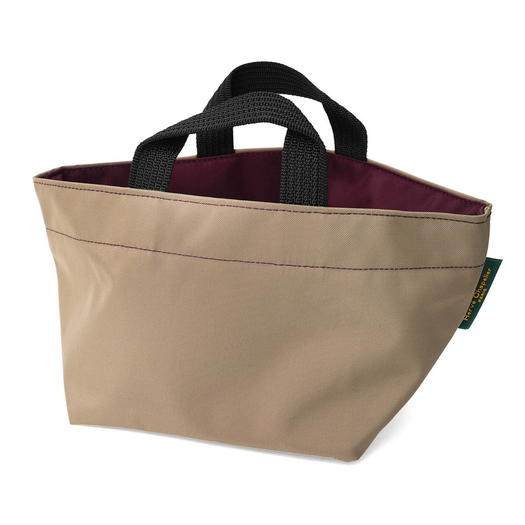 Herve Chapelier - 新品 エルベ シャプリエ Herve Chapelier Herve Chapelier - 新品 エルベ シャプリエ Herve Chapelier