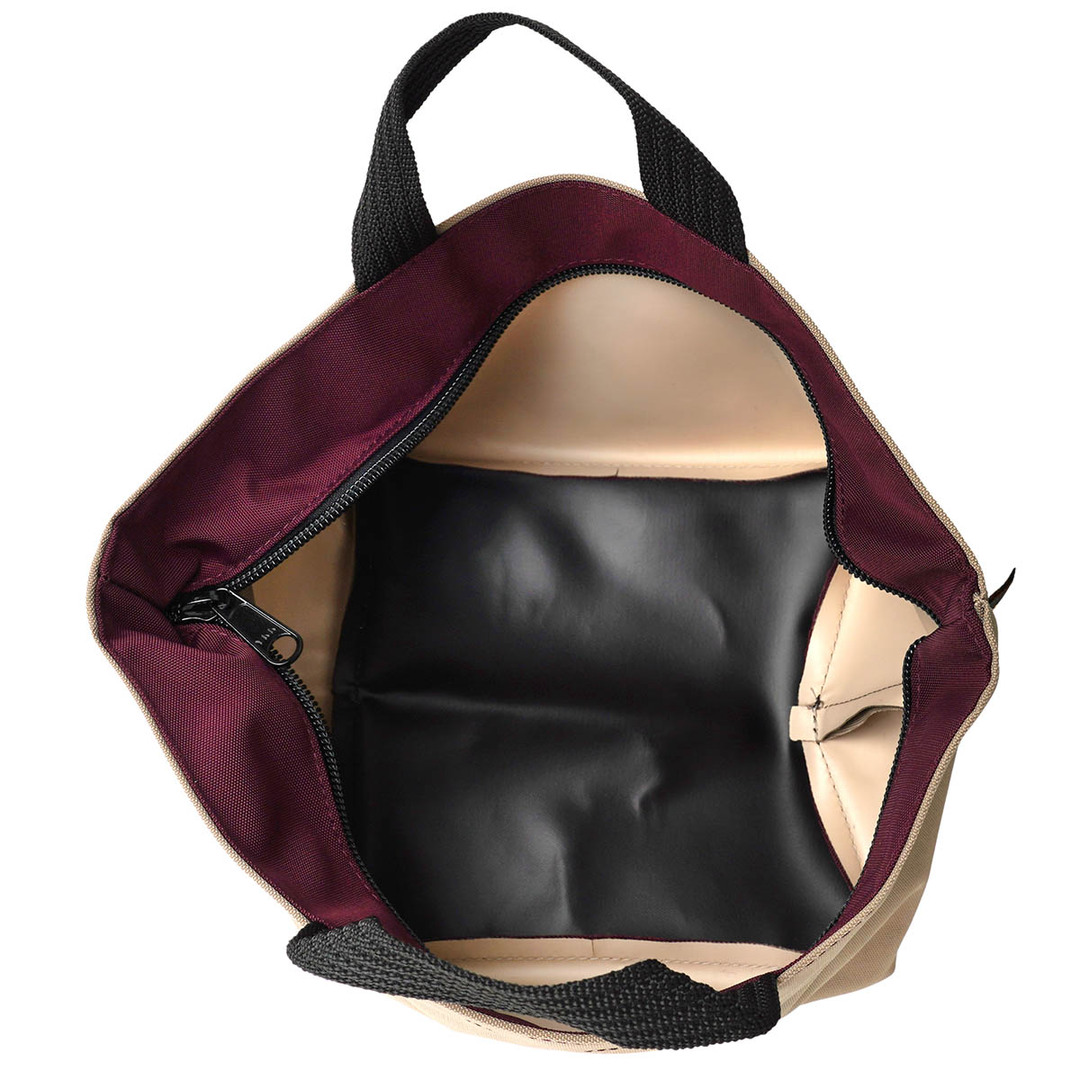 Herve Chapelier - 新品 エルベ シャプリエ Herve Chapelier Herve Chapelier - 新品 エルベ シャプリエ Herve Chapelier