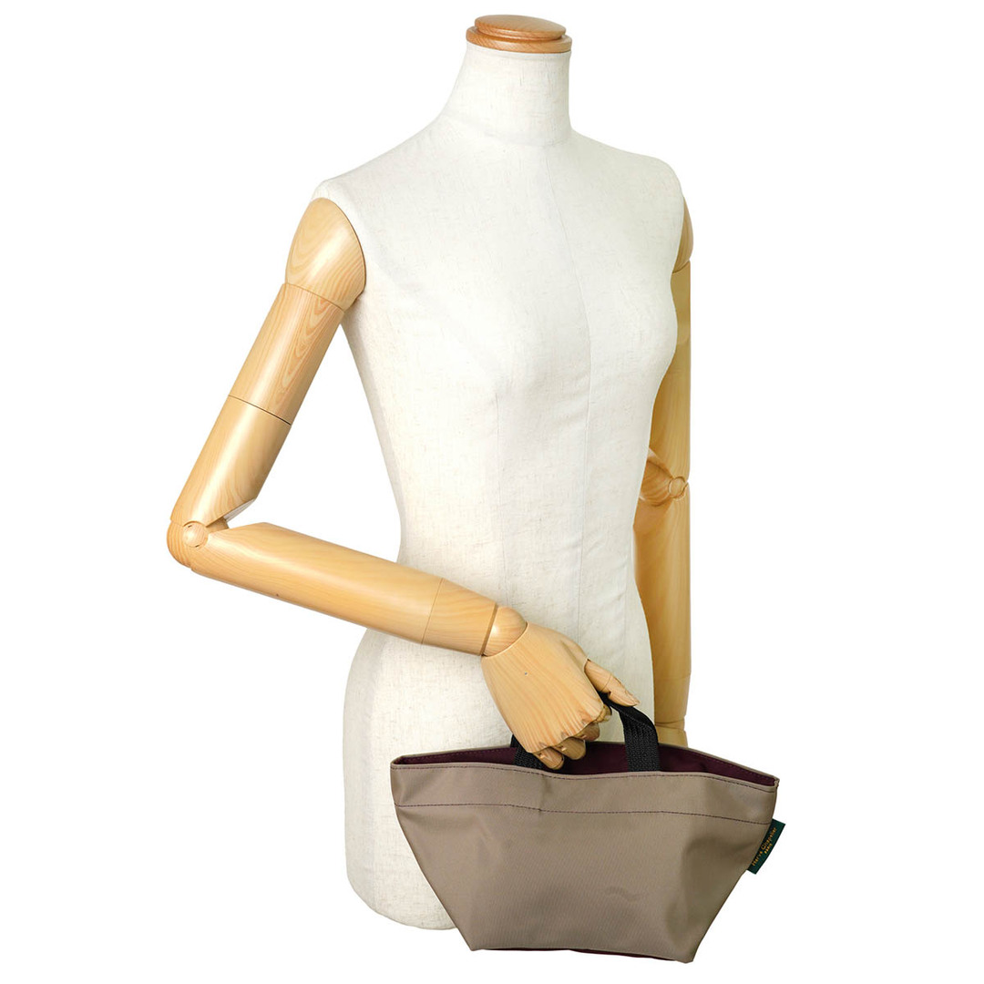 Herve Chapelier - 新品 エルベ シャプリエ Herve Chapelier Herve Chapelier - 新品 エルベ シャプリエ Herve Chapelier