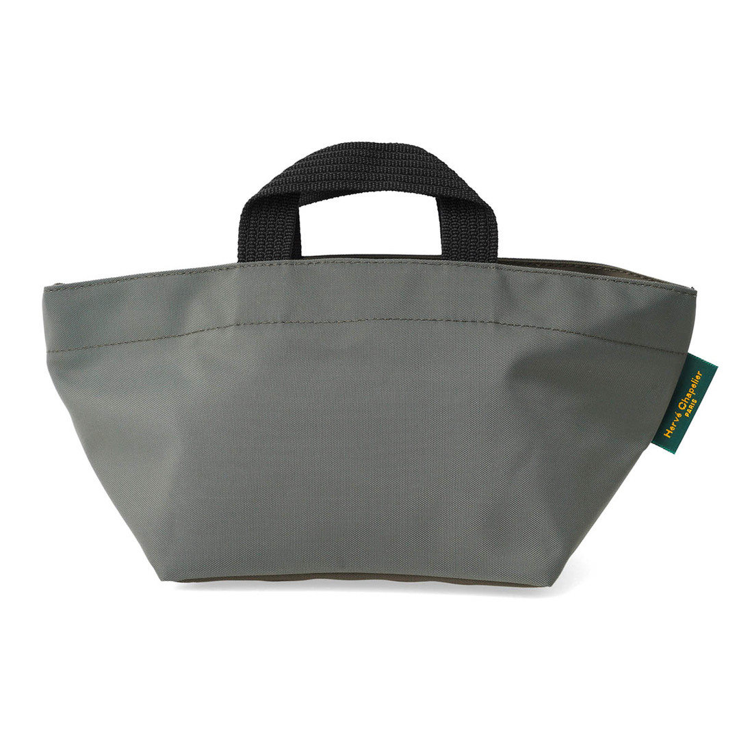 新品 エルベ シャプリエ Herve Chapelier トートバッグ 舟型 新品 エルベ シャプリエ Herve Chapelier トートバッグ 舟型
