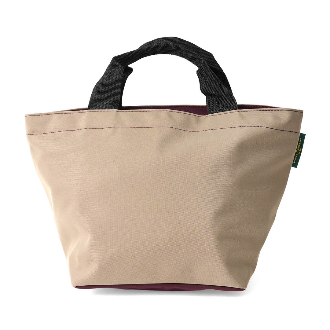 エルベシャプリエ Herve Chapelier 2701C (舟型トートS) – herve エルベシャプリエ Herve Chapelier 2701C (舟型トートS) – herve