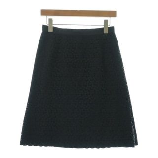DOLCE&GABBANA(ロングスカート)のフリマアイテム一覧 DOLCE&GABBANA(ロングスカート)のフリマアイテム一覧