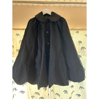 COMME des GARCONS(ポンチョ)のフリマアイテム一覧 COMME des GARCONS(ポンチョ)のフリマアイテム一覧