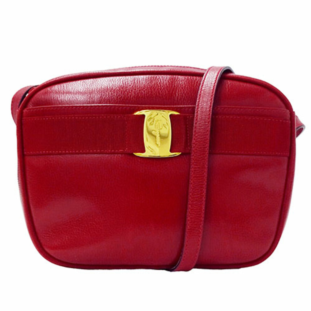 フェラガモ Ferragamo バッグ レディース ブランド ショルダー フェラガモ Ferragamo バッグ レディース ブランド ショルダー