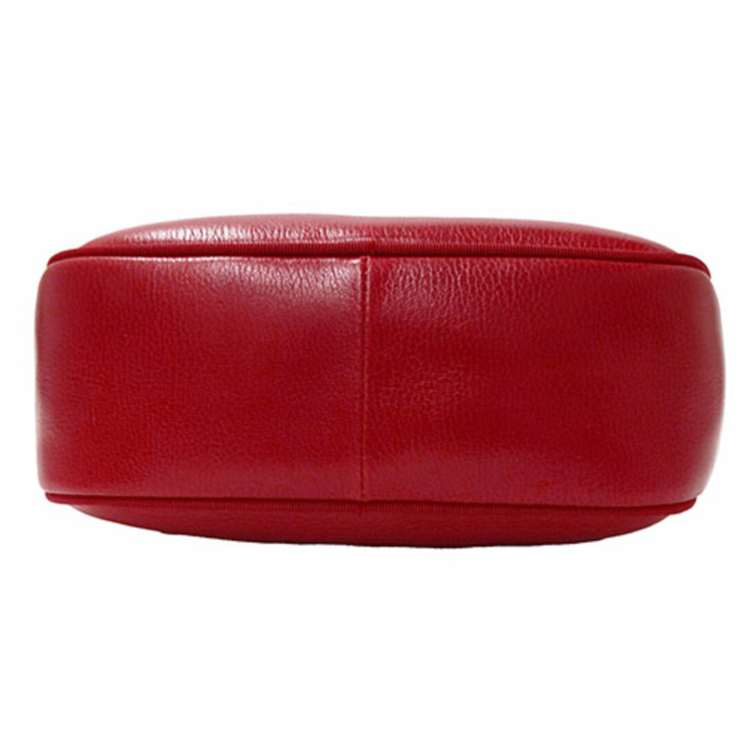 フェラガモ Ferragamo バッグ レディース ブランド ショルダー フェラガモ Ferragamo バッグ レディース ブランド ショルダー