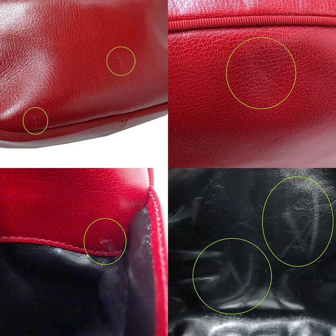 フェラガモ Ferragamo バッグ レディース ブランド ショルダー フェラガモ Ferragamo バッグ レディース ブランド ショルダー