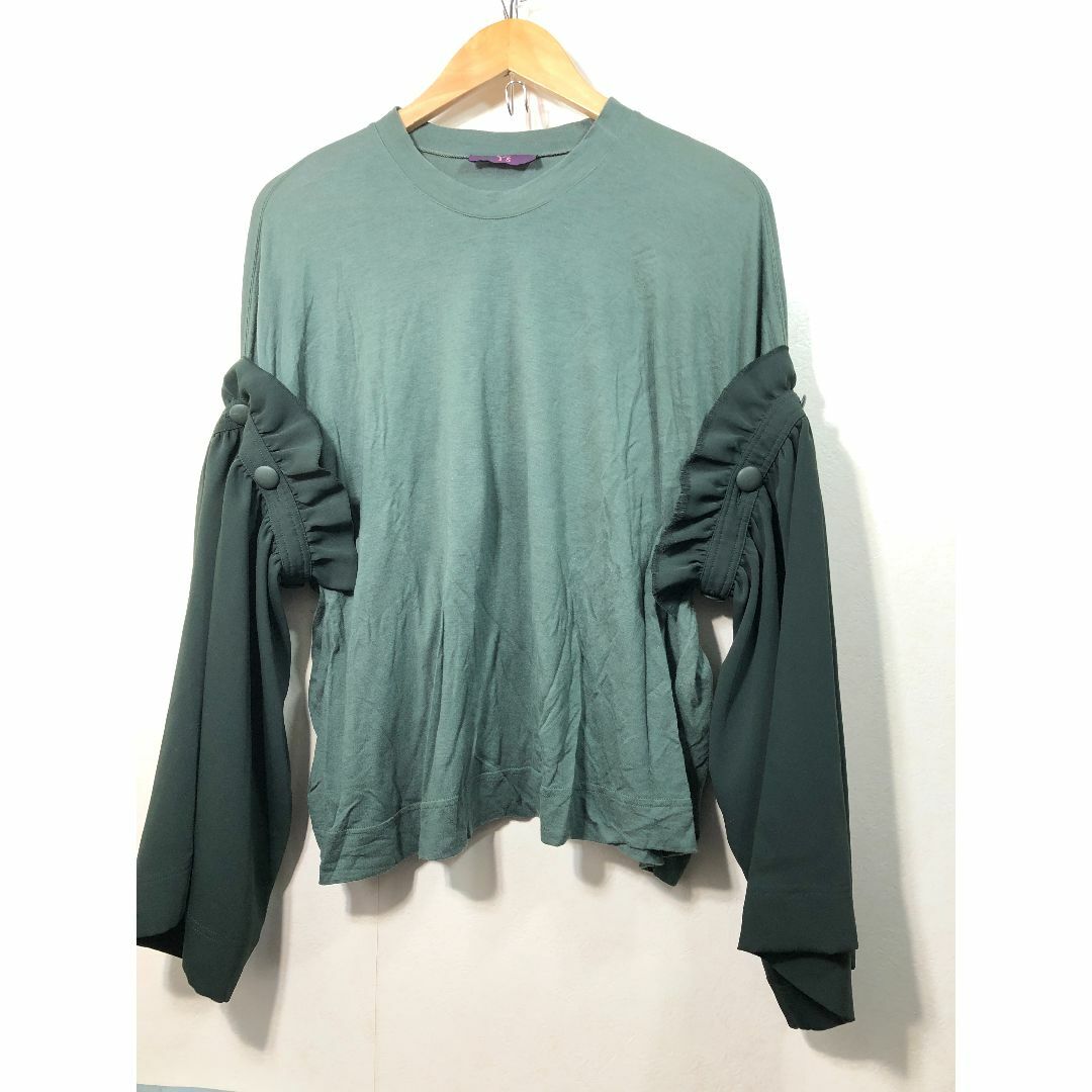 020112 Y´s Pink Label by TAKESHI KOSAKA 020112 Y´s Pink Label by TAKESHI KOSAKA