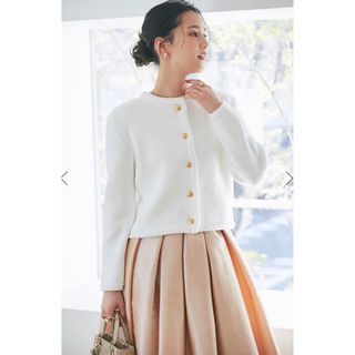 Drawerのフリマアイテム一覧 Drawerのフリマアイテム一覧
