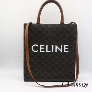 CELINE(トートバッグ)のフリマアイテム一覧 CELINE(トートバッグ)のフリマアイテム一覧