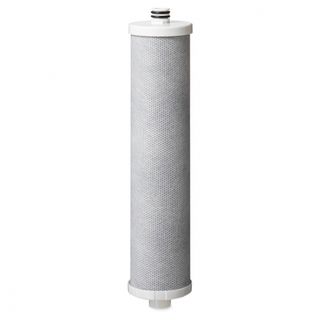 Amway - アムウェイeSpring浄水器Ⅱ 切替バルブ取り付けセットの Amway - アムウェイeSpring浄水器Ⅱ 切替バルブ取り付けセットの