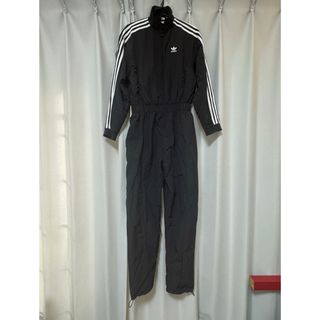 adidas(サロペット/オーバーオール)のフリマアイテム一覧 adidas(サロペット/オーバーオール)のフリマアイテム一覧