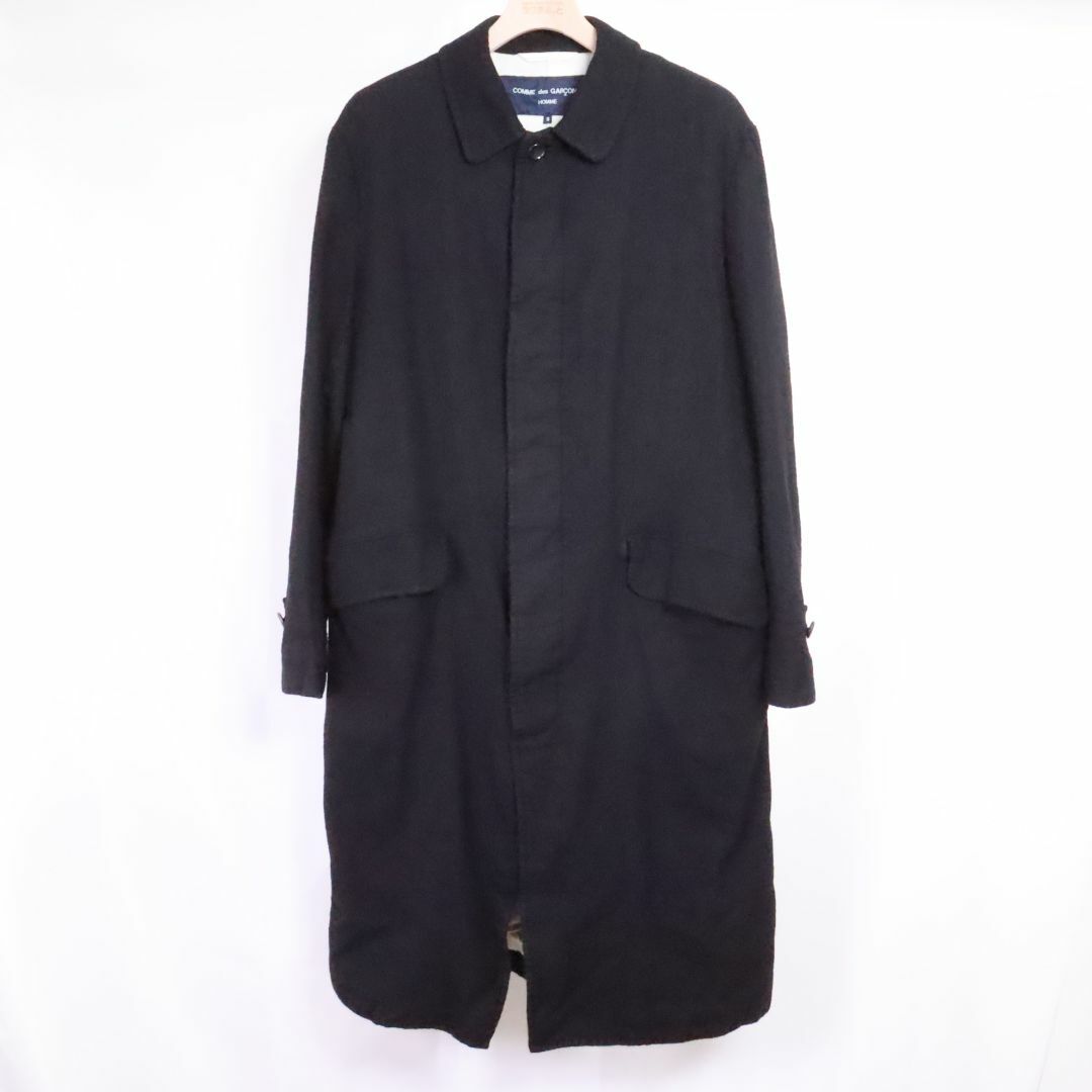 COMME des GARCONS HOMME - CDG COMME des GARÇONS コム・デ COMME des GARCONS HOMME - CDG COMME des GARÇONS コム・デ