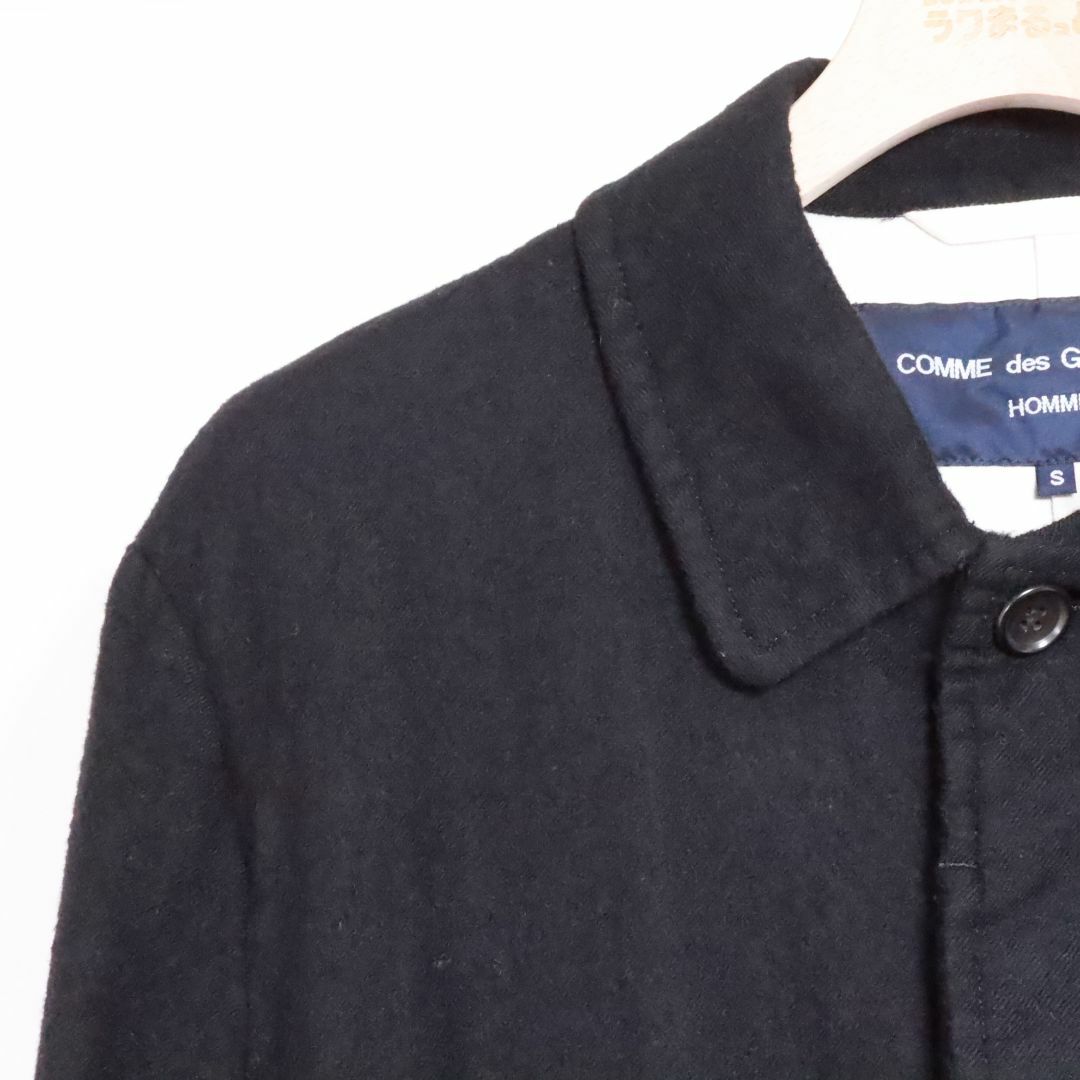 COMME des GARCONS HOMME - CDG COMME des GARÇONS コム・デ COMME des GARCONS HOMME - CDG COMME des GARÇONS コム・デ