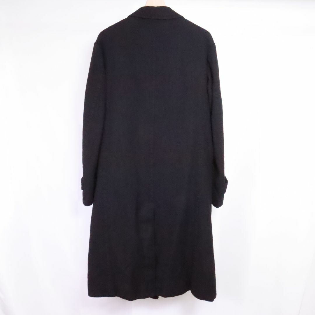 COMME des GARCONS HOMME - CDG COMME des GARÇONS コム・デ COMME des GARCONS HOMME - CDG COMME des GARÇONS コム・デ